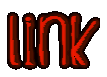 Link2.gif (2700 bytes)